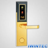 Hotel Electronic Lock (V2008H3RF)