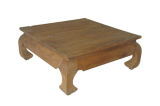 Chinese Reproduction Furniture---RE002