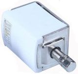 Electric Cabinet Lock (JS-01)