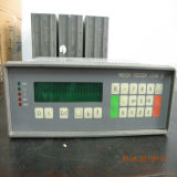German Schenck Technology Lcxk Control Instrument/ Weighing Instrument/Weighing Controller