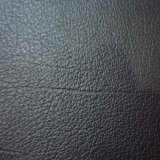 PVC Car Seat Leather (JSLBY-1951041)