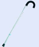 Crutch (YJ-C500) Round Handle Cane