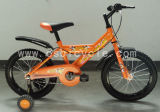 Bicycle (OS-086)