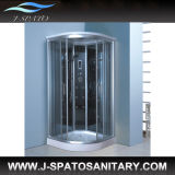 Shower Room Cabinet, Shower Room, Steam Shower Room (JS-7404)