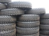 Good Quality Cheap on Sale Truck Tire Tyre