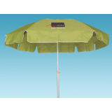 General Sun Umbrella (TYS-00047)
