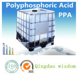 High Quality Polyphosphoric Acid as Cyclizing Agent