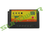 High Quality Auto Work 20A Solar Charge Controller 10A
