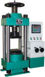 Building Material Compression Testing Machine JYS-2000A