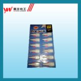 OEM Super Glue Cyanoacrylate Adhesive From The Best Manufacturer