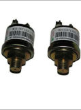 Sinotruk HOWO Engine Parts Air Pressure Sensor Wg9130713001