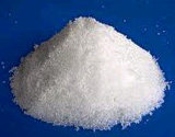 Aluminium Chlorid Anhydrous, Alcl3 - (7446-70-0)