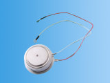 Capsule Disc Type High Frequency Thyristor SCR Kp