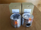 Engine Spare Parts Piston for PC200-7 (6738-39-2111)
