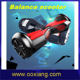 Factory Wholesale Price Smart Self Balance Electric Hoverboard