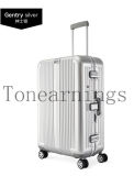 Good Quality Aluminium Magnesium Alloy Luggage