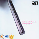 Solid Carbide CNC Milling Machine Reamer Tungsten Reamer Cutting Tool