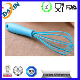 Low Price Kitchenware Egg Whisk