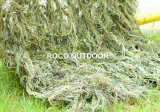 Tactical Hunting Yarns Concealment Camouflage Netting