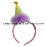 2015 New Style Cute Headband for Party Decoration/Party Supplies