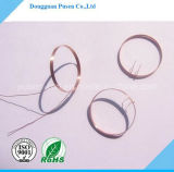 Air Core Coil/Inductor Coil/Voice Coil/Sensor Coil/Card Coil/