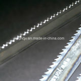 High Performance Meat Cutting Saw Blades