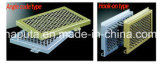 New Design! Building Materials of Compoboard (Manufacturer)