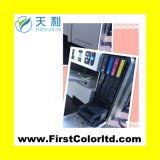 Top Sale Transparent Design Refillable Ink Cartridge for Epson PRO 7700 Printer