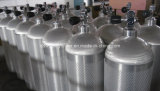 CNG Gas Cylinder for Vehicle