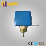 4-20mA Smart Flow Switch (JH-FS-FB11)