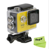 Original Sj6000 Action Camera