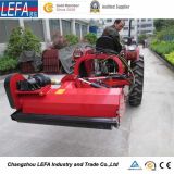 Hydraulic Side Shift Flail Mower (CE approved)