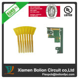 PCB Eltronic Circuits for Medical Equipment