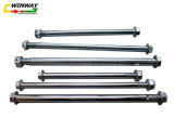 Ww-3113, Motorcycle Axle, Motorcycle Part