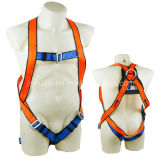 Safety Harness Safety Belt Fullbody Harness Work Belt