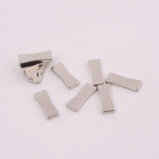 Special Shaped Rare Earth NdFeB Magnet
