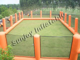 Inflatable Paintball Arena, Paintball Tent, Paintball Netting