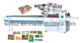 Packaging Machinery (FFE)