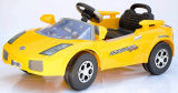 Children Ride On Car, Toy Car (N99821)