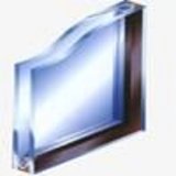 12-60mm Heat Insulation Double Glazing with AS/NZS Certificate