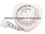 Medical Promotion Gift of Bmi Tape Measure (EYTP-18)