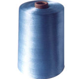 Polyester/Nylon Fishing Thread/Twine