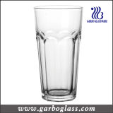 Water Glass Cup (GB03018618)