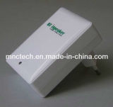 Bluetooth Audio Receiver & Transmitter Kit (MCB-05RT)