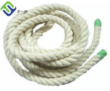 3 Strands Cotton Rope