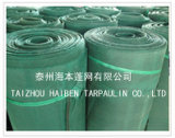 Wax Oil Tarpaulin (6× 6 4× 4) 
