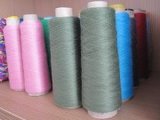 Knitting Yarn - Wool Blended Yarn