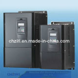 Variable Frequency Drive/ AC Drive ZVF9V Seriers (ZVF9V-G0037T4, ZVF9V-G0055T4, ZVF9V-G0022T4)