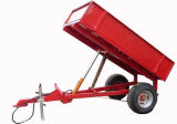 Tipping Trailer (TR200A)