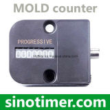 Plastic Mold Counter (CCVPL-200)